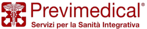 CONVENZIONI LOM
