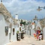 alberobello lom turismo dentale