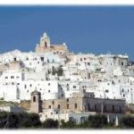 lom turismo dentale locorotondo