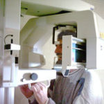 ortopantomografia lom turismo dentale