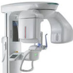 tomografia computerizzata lom turismo dentale