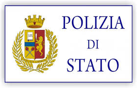 convenzioni lom polizia di stato