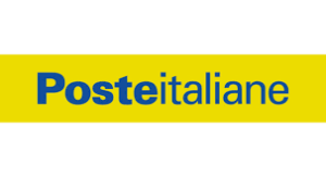 convenzioni lom poste italiane