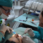 lom ortodonzia