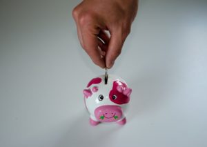 pagamento cure dentali lom
