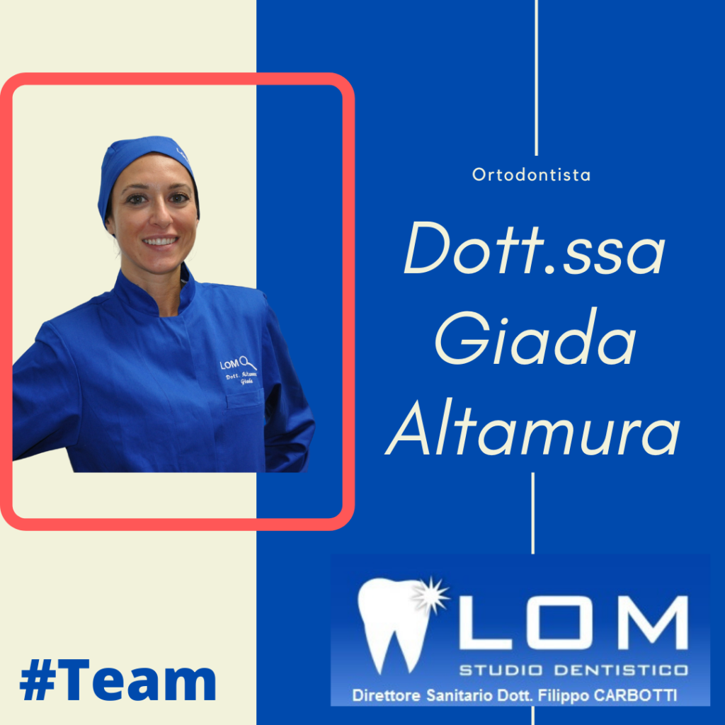 altamura giada lom