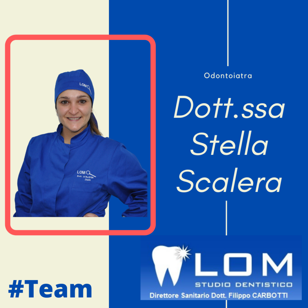 igienista_blu_foto lom 011
