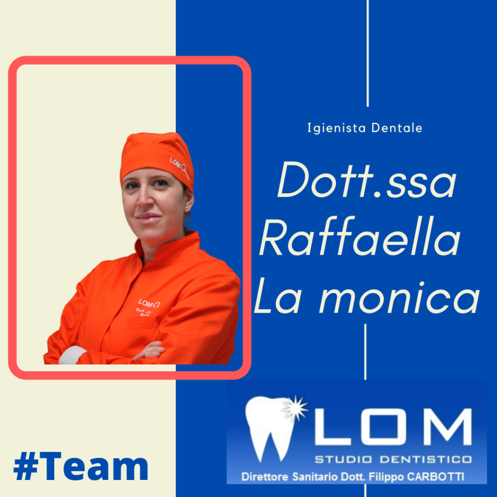 igienista_blu_foto lom 011