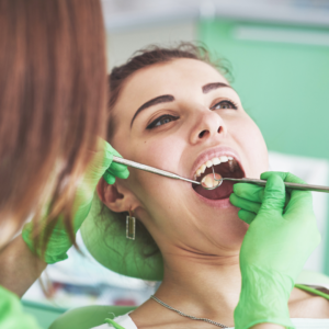 fluorizzazione lom